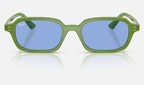 Ray-Ban RB4455 681080 - vista frontal