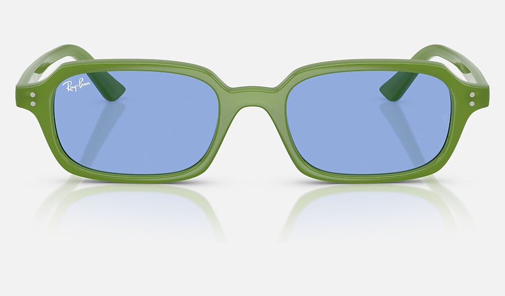 Ray-Ban RB4455 681080 - vista frontal