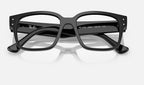 Ray-Ban 0RX7256 8260 - detalle