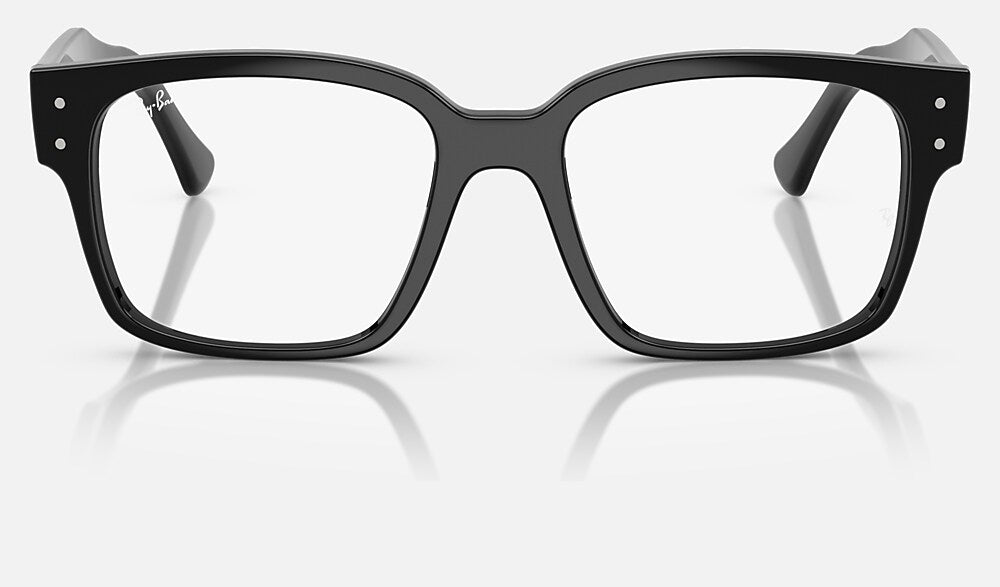 Ray-Ban 0RX7256 8260 - vista frontal