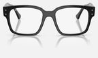 Ray-Ban 0RX7256 8260 - vista frontal
