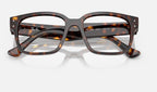 Ray-Ban 0RX7256 8320 - detalle
