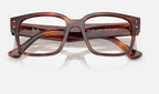 Ray-Ban 0RX7256 8315 - detalle