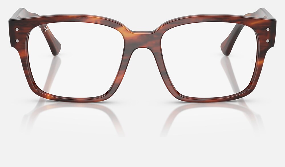 Ray-Ban 0RX7256 8315 - vista frontal
