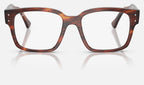 Ray-Ban 0RX7256 8315 - vista frontal
