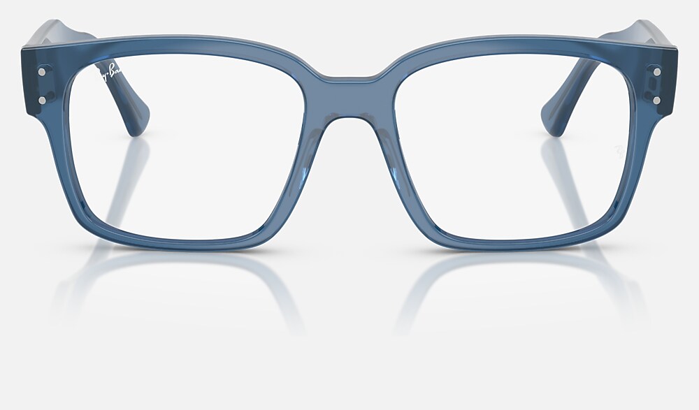 Ray-Ban 0RX7256 8429 - vista frontal