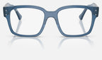 Ray-Ban 0RX7256 8429 - vista frontal