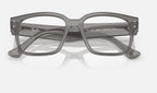 Ray-Ban 0RX7256 8431 - detalle