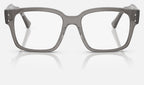 Ray-Ban 0RX7256 8431 - vista frontal