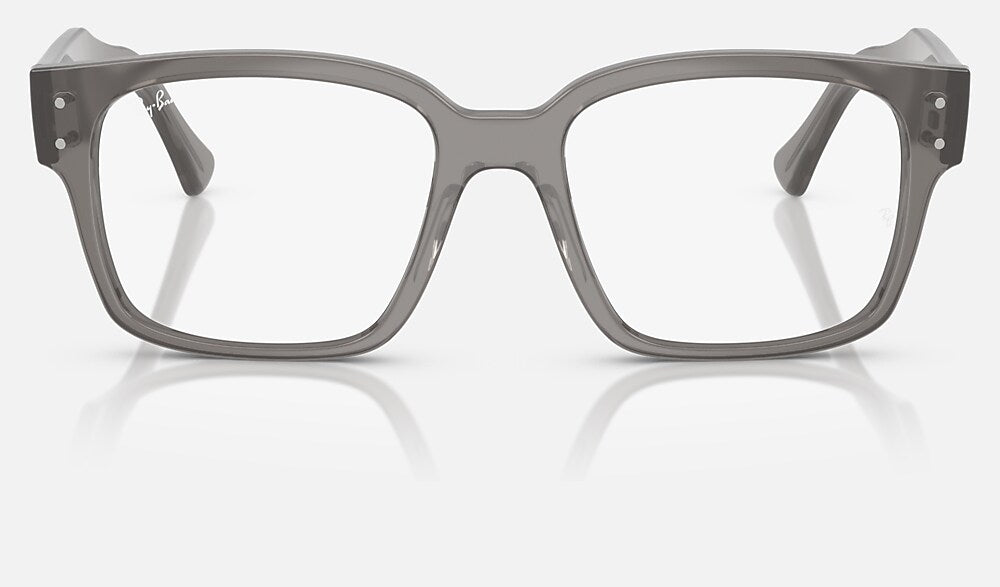 Ray-Ban 0RX7256 8431 - vista frontal