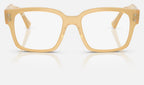 Ray-Ban 0RX7256 8430 - vista frontal