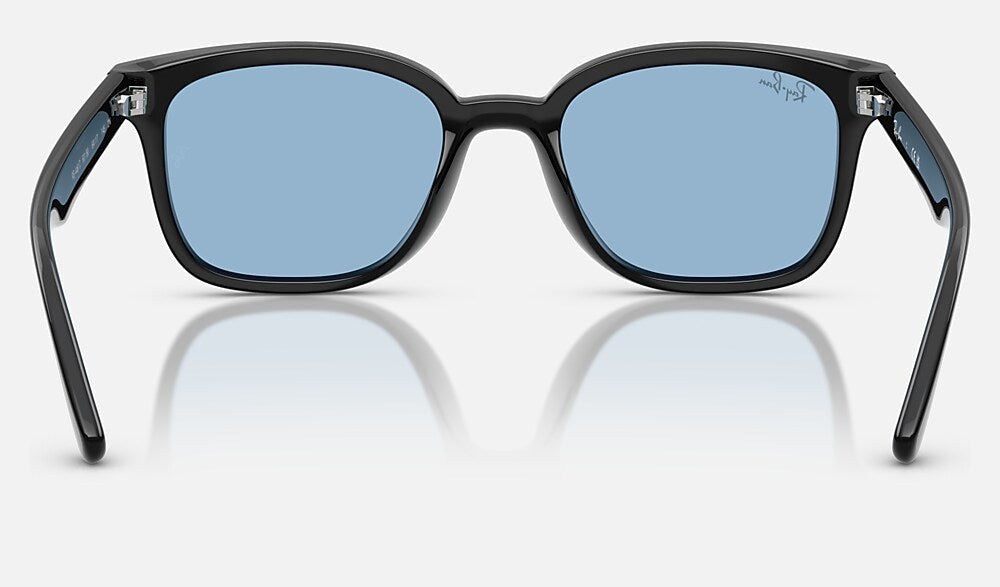 Ray-Ban RB4461D 601/80 - vista posterior