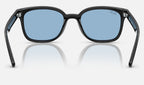 Ray-Ban RB4461D 601/80 - vista posterior