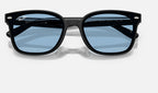 Ray-Ban RB4461D 601/80 - detalle
