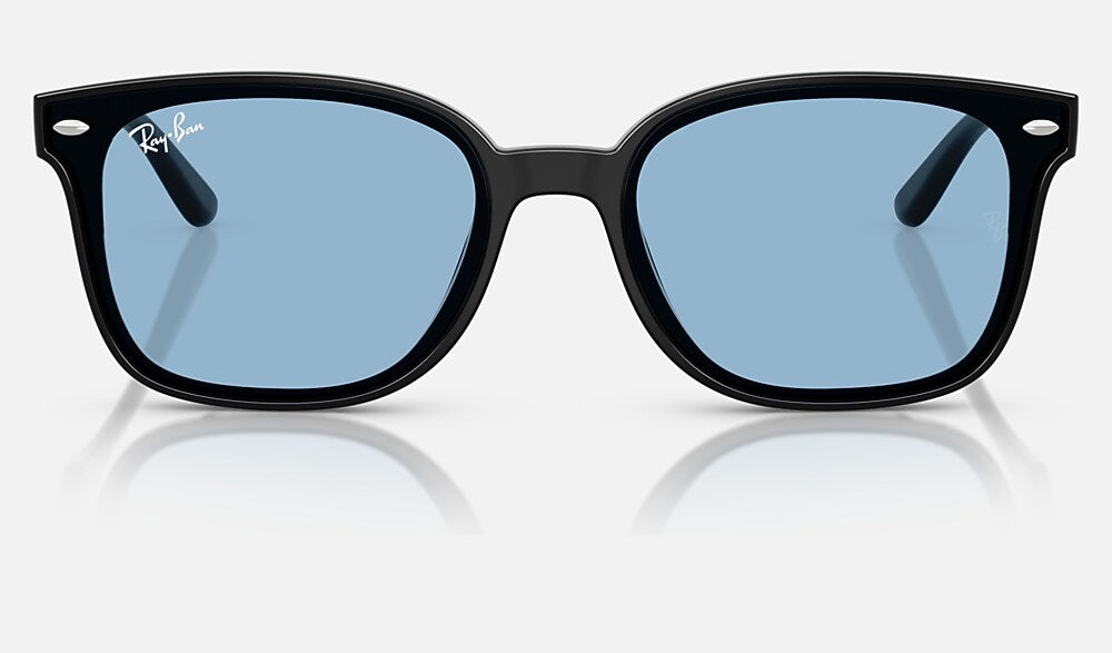 Ray-Ban RB4461D 601/80 - vista frontal