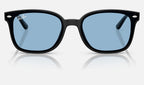 Ray-Ban RB4461D 601/80 - vista frontal