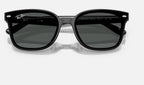 Ray-Ban RB4461D 601/87 - detalle
