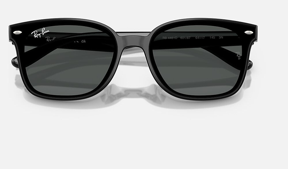 Ray-Ban RB4461D 601/87 - detalle