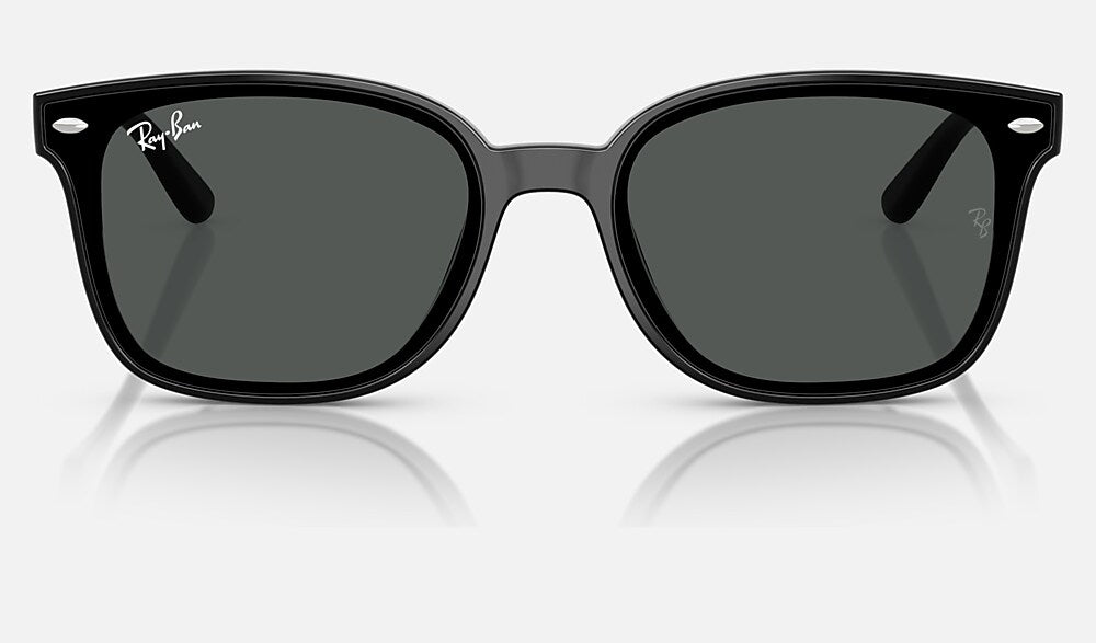 Ray-Ban RB4461D 601/87 - vista frontal