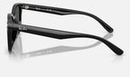 Ray-Ban RB4461D 601/87 - vista lateral