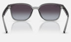 Ray-Ban RB4461D 64508G - vista posterior