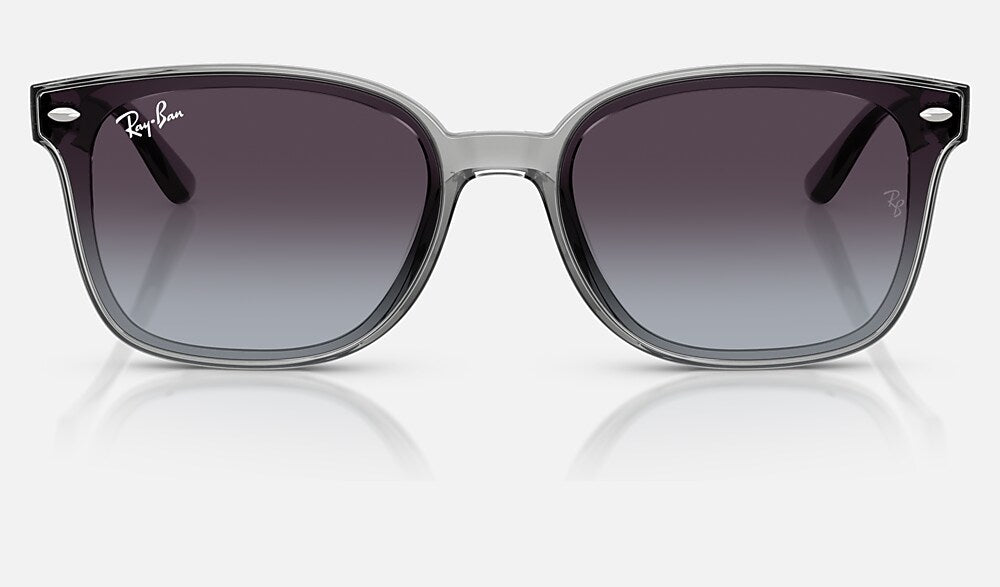 Ray-Ban RB4461D 64508G - vista frontal