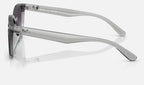 Ray-Ban RB4461D 64508G - vista lateral