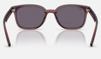 Ray-Ban RB4461D 659373 - vista posterior