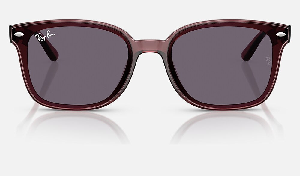 Ray-Ban RB4461D 659373 - vista frontal