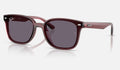 Ray-Ban RB4461D 659373 - vista tres cuartos