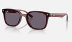 Ray-Ban RB4461D 659373 - vista tres cuartos
