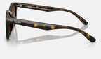Ray-Ban RB4461D 710/13 - vista lateral