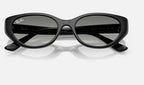 Ray-Ban RB4457D 667711 - detalle