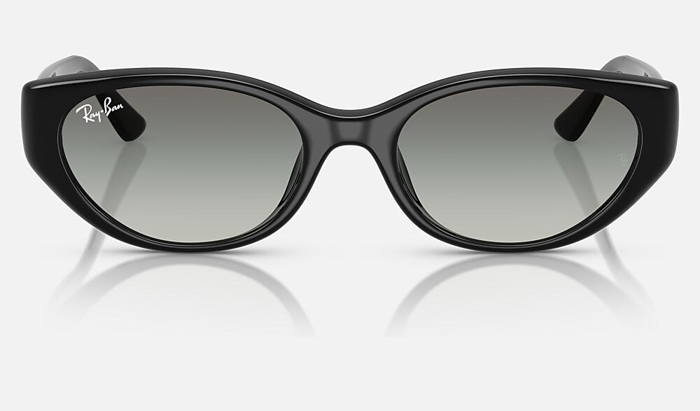 Ray-Ban RB4457D 667711 - vista frontal