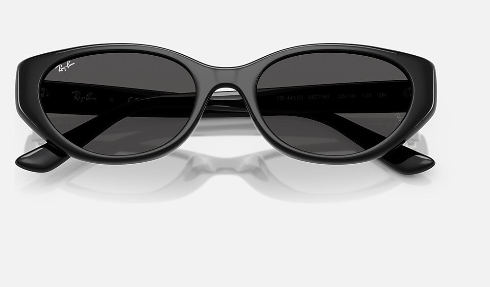 Ray-Ban RB4457D 667787 - detalle