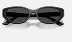 Ray-Ban RB4457D 667787 - detalle