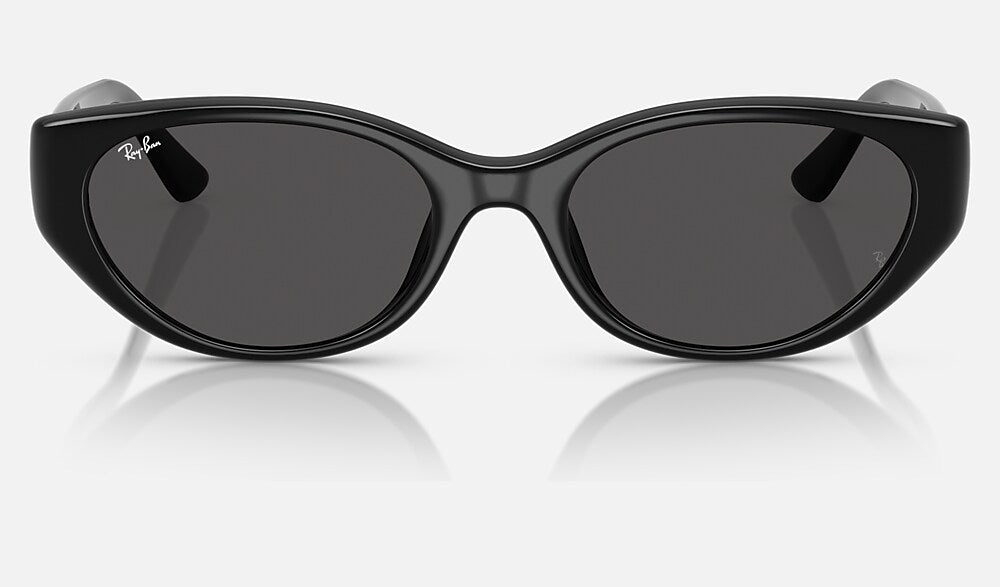 Ray-Ban RB4457D 667787 - vista frontal
