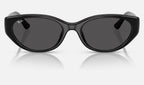 Ray-Ban RB4457D 667787 - vista frontal