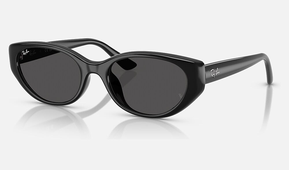 Ray-Ban RB4457D 667787 - vista tres cuartos