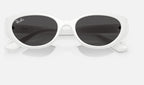 Ray-Ban RB4457D 677287 - detalle