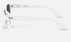 Ray-Ban RB4457D 677287 - vista lateral