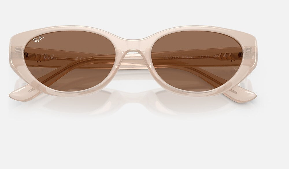Ray-Ban RB4457D 678673 - detalle
