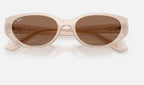 Ray-Ban RB4457D 678673 - detalle