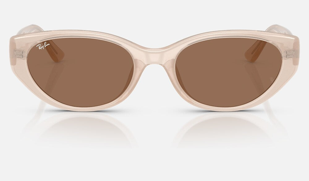 Ray-Ban RB4457D 678673 - vista frontal