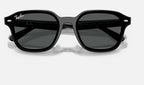 Ray-Ban RB4458D 601/87 - detalle