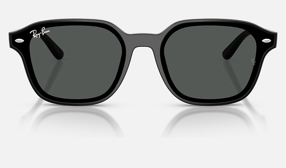 Ray-Ban RB4458D 601/87 - vista frontal