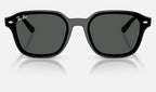 Ray-Ban RB4458D 601/87 - vista frontal