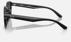 Ray-Ban RB4458D 601/87 - vista lateral
