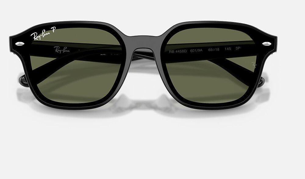 Ray-Ban RB4458D 601/9A - detalle