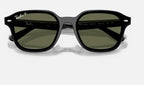 Ray-Ban RB4458D 601/9A - detalle